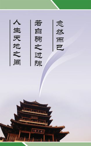 BG真人:上海环氧乙烷灭菌公司(福建环氧乙烷灭菌服务公司)