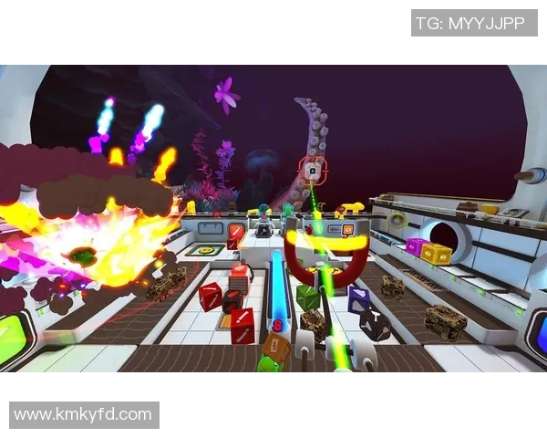 VR游戏阿斯加德之怒2用户增长乏力引发业界关注与思考