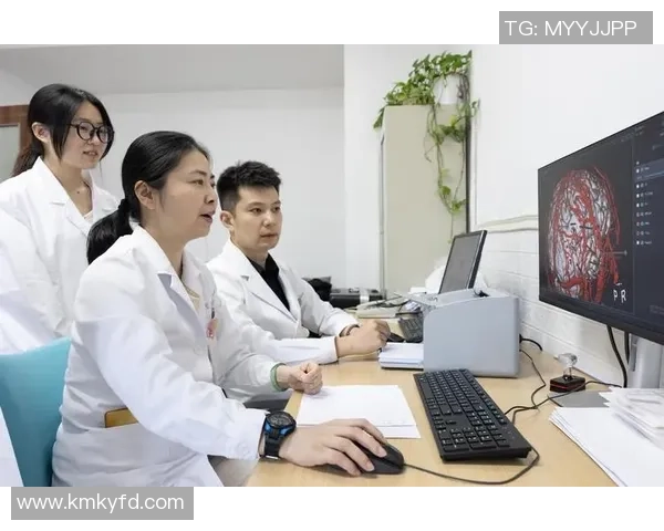 利用脑机接口技术监测个体赌博冲动的研究探索与应用前景分析