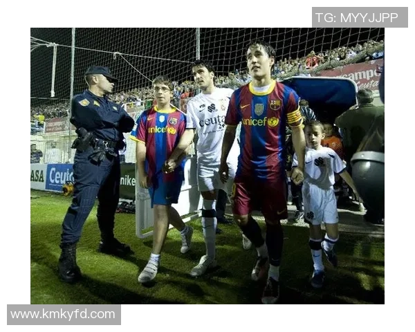 动物预言新星崛起谁将接替章鱼保罗的神秘使命