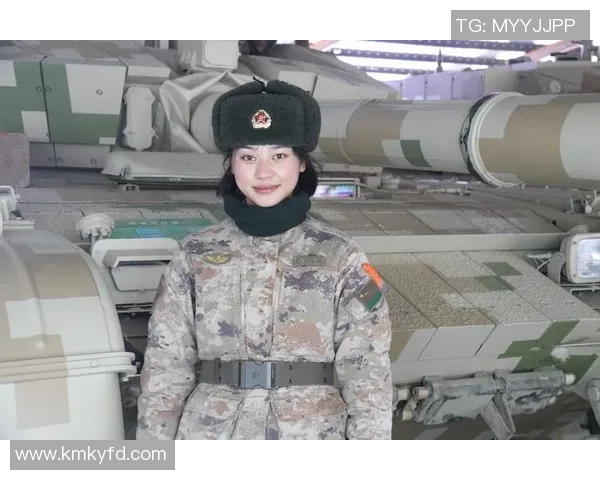 高原主场海拔2200米优势显著客队多名球员赛后需吸氧恢复