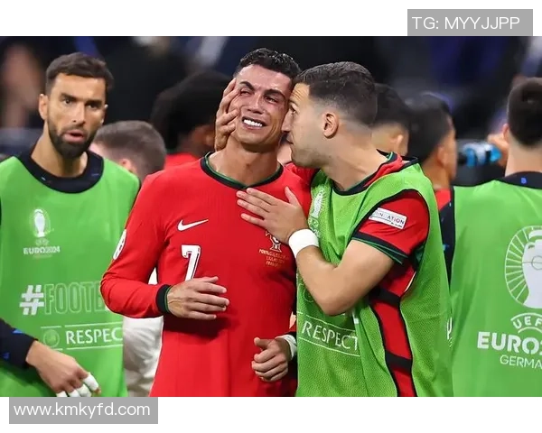 如果足球起源于美洲而非欧洲会如何改变规则与运动会的演变与发展